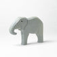 Wooden Safari Animals