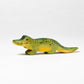 Wooden Safari Animals