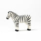 Wooden Safari Animals