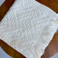 Luma Turkish Cotton Hand Towels