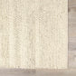 The Hanlontown Wool Rug