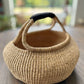 A Different Kind of Kettle Basket