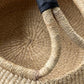 A Different Kind of Kettle Basket