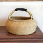 A Different Kind of Kettle Basket