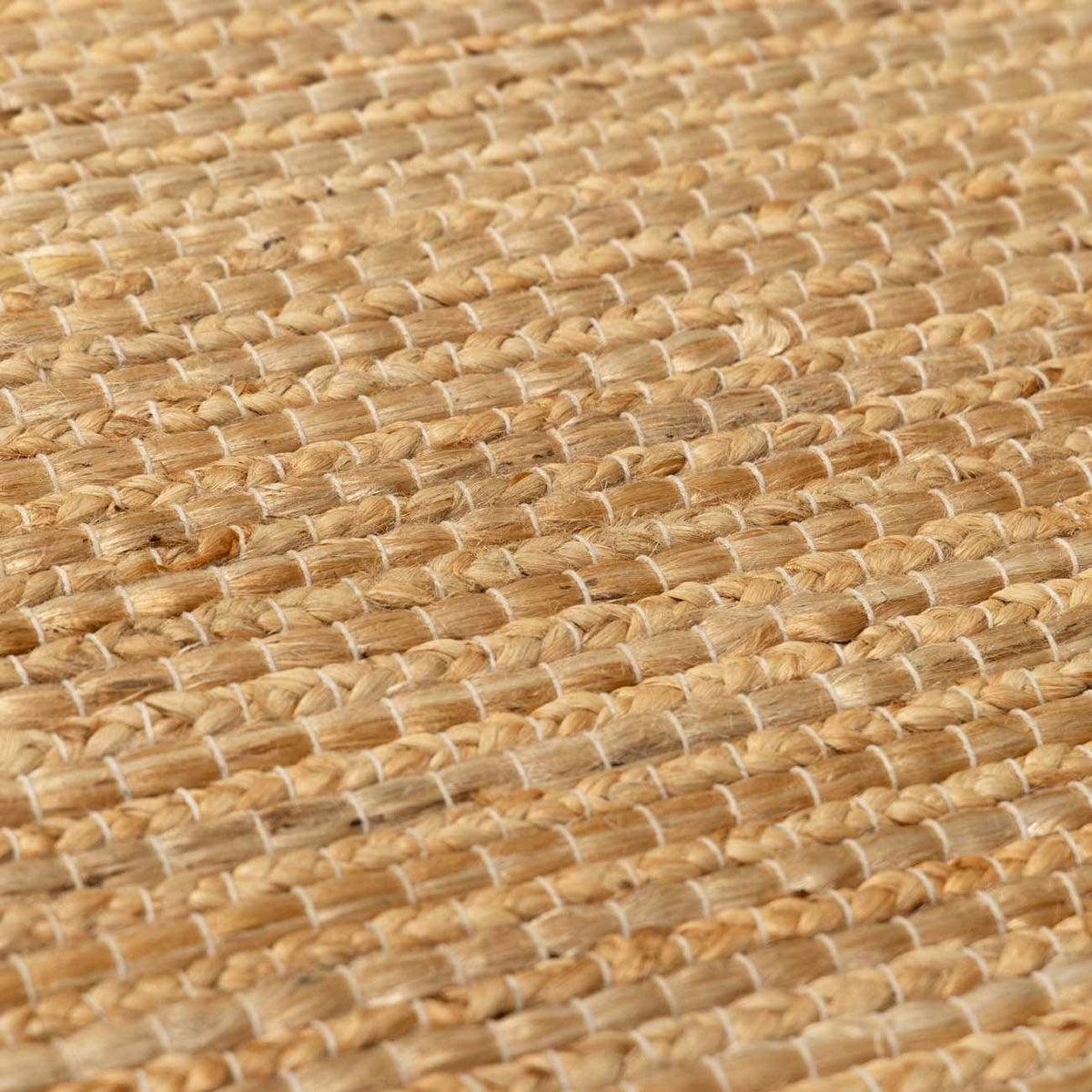 The Tavor Rug
