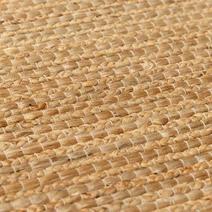 The Tavor Rug