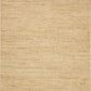 The Tavor Rug
