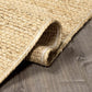 The Tavor Rug