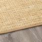 The Tavor Rug