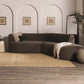 The Tavor Rug