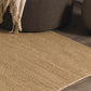 The Tavor Rug
