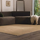 The Tavor Rug