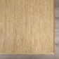 The Tavor Rug