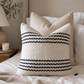 Amalfi Pillow Cover