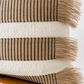 Santa Teresa Pillow Cover