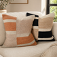 Calabasas Pillow Cover