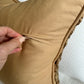 Tanah Pillow Cover