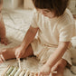 Neutral Xylophone
