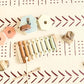 Neutral Xylophone