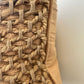 Tanah Pillow Cover