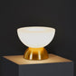 Lamina Table Lamp