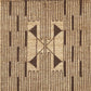 The Millis Jute Rug