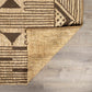 The Millis Jute Rug