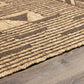 The Millis Jute Rug