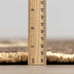 The Millis Jute Rug
