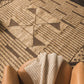 The Millis Jute Rug