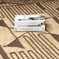 The Millis Jute Rug