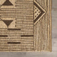 The Millis Jute Rug