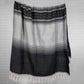 Mexican Handloomed Blanket