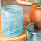 Handblown Glasses