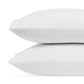 Organic Cotton Bed Sheet Collection