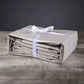 Organic Cotton Bed Sheet Collection