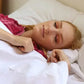 Organic Cotton Bed Sheet Collection