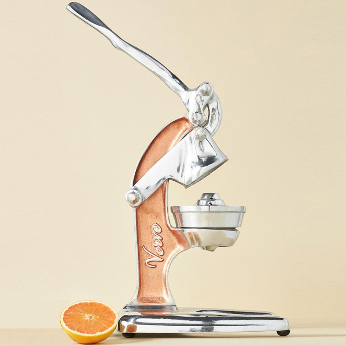 Artisan Citrus Juicer - Large