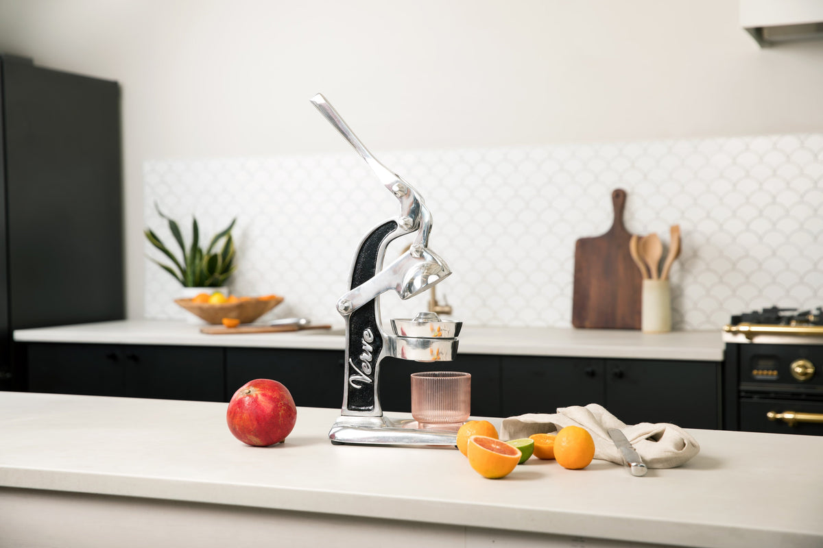 Artisan Citrus Juicer - Small