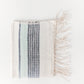 Camden Cotton Hand Towel
