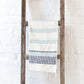 Camden Cotton Hand Towel