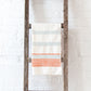 Camden Cotton Hand Towel