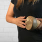 Moroccan Taarija Drum