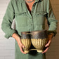 Moroccan Tam-Tam Double Drum