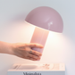 Celia Portable Lamp