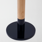 Arthur Table Lamp
