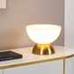 Lamina Table Lamp
