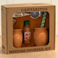 Cantaritos Kit