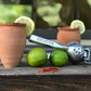 Cantaritos Kit