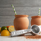Cantaritos Kit